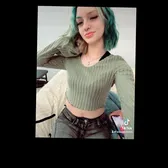 🦋✨kneecole✨🦋