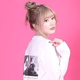 ゆんみちゃんねる