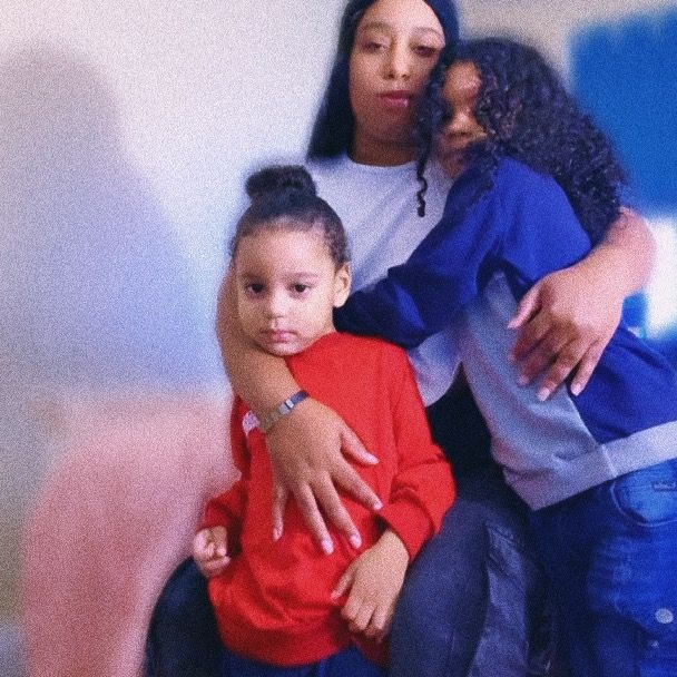 babies1429