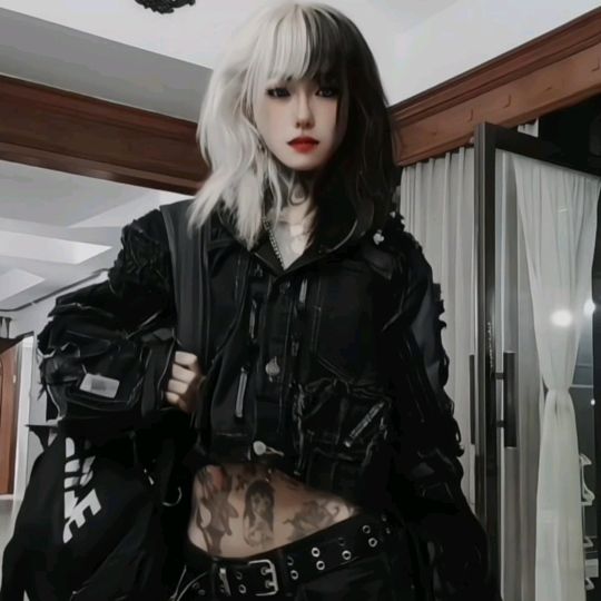 ☠️🌸🌱BLACKLIST _KATI🌸🌱☠️