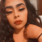 💕 𝓒𝓪𝓵𝓲𝓫𝓪𝓫𝔂𝔂88 🇲🇽💕