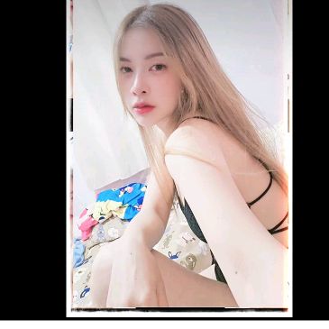 นู๋หน่อยเองค่าาา