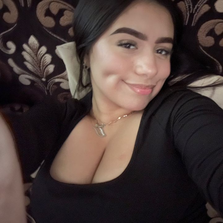 vale cruzz