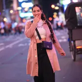 Yahilin Jimenez