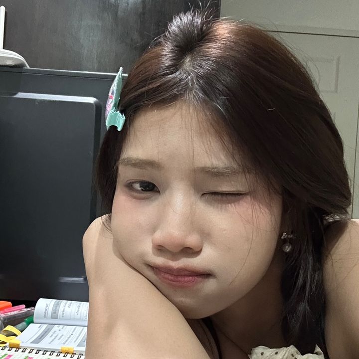 ไม่มีขลุ่ยพี่อยู่ไม่ได้