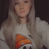 Chloe Elaine Nunn