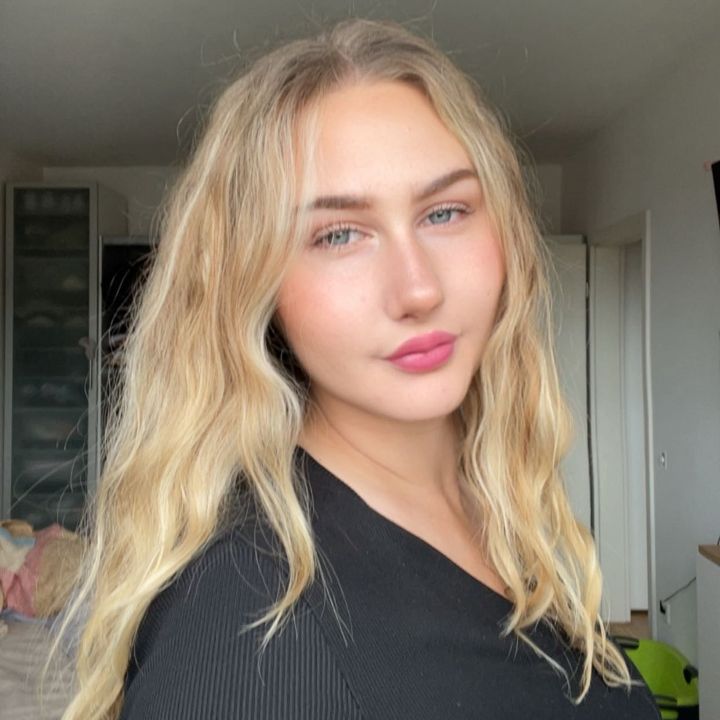 Julia💙