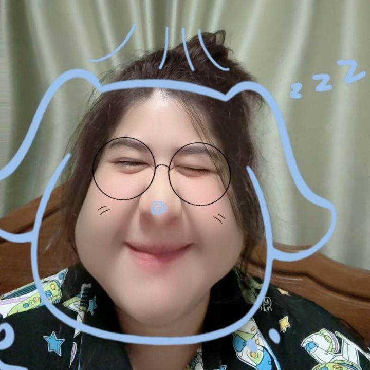 ชื่อปรางคนเรียกยาก เลยเติม‘มะ’