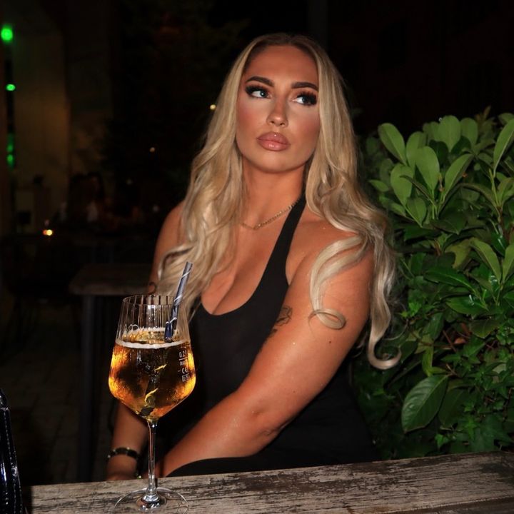 Lauramtjj