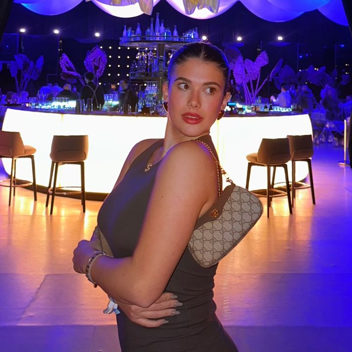 sofia_pinna