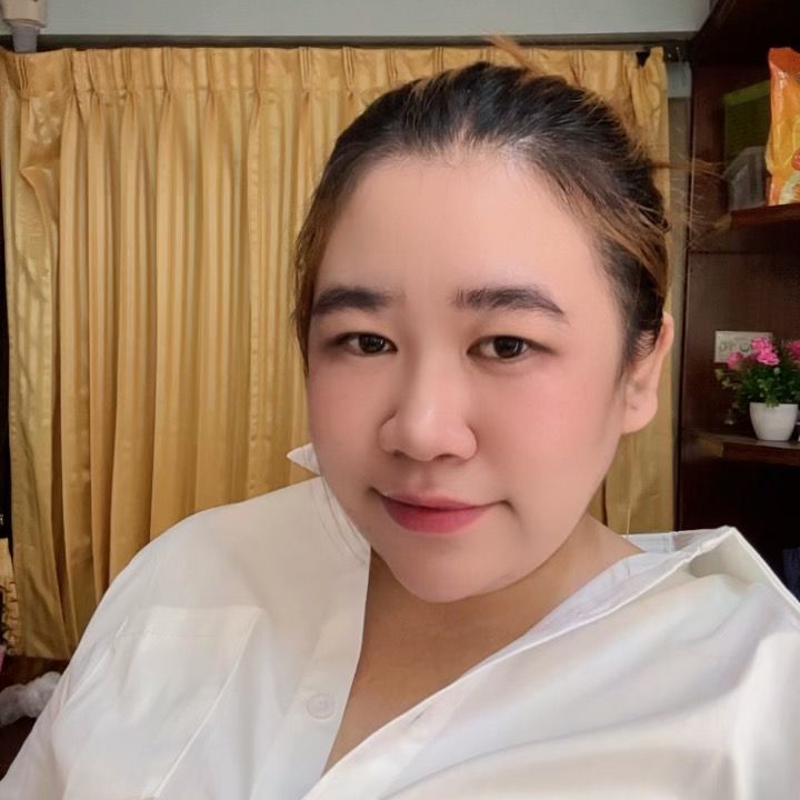 มดดำรีวิว