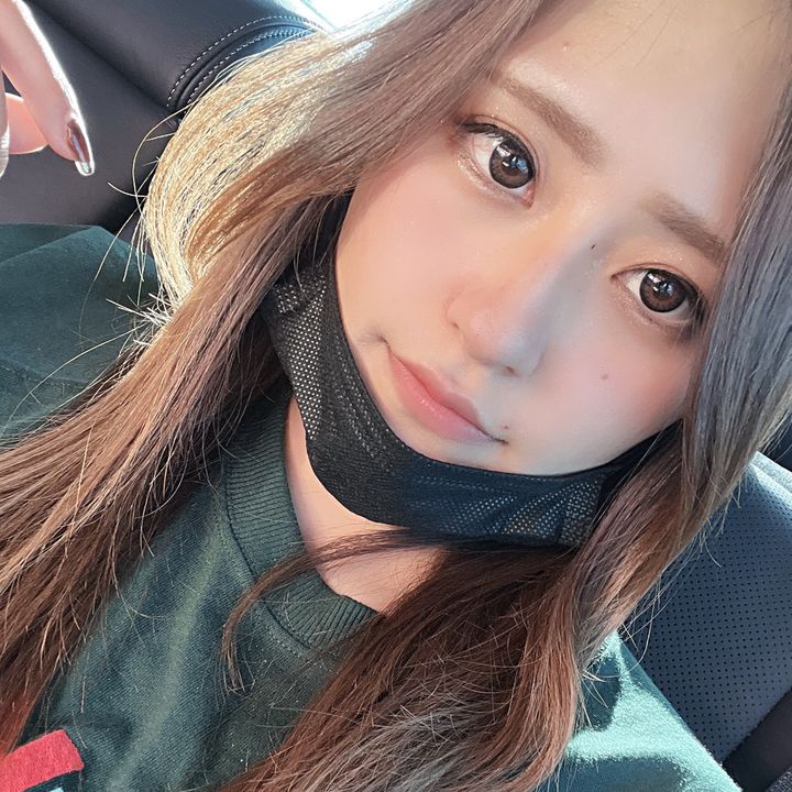 あやか🐹