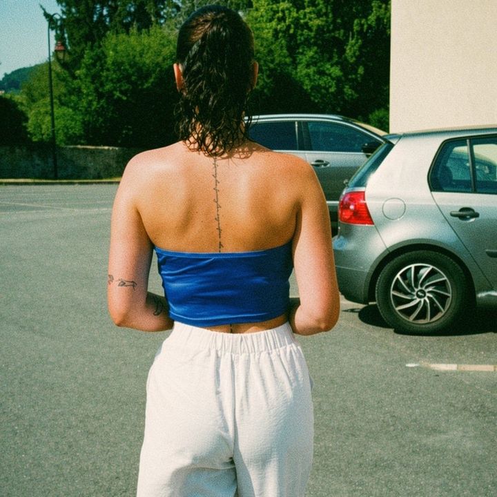Manuella Pichot
