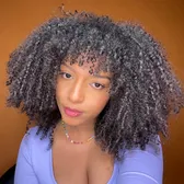 Jhoanny De La Cruz