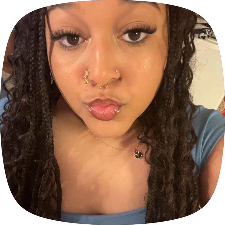 jennywennyy