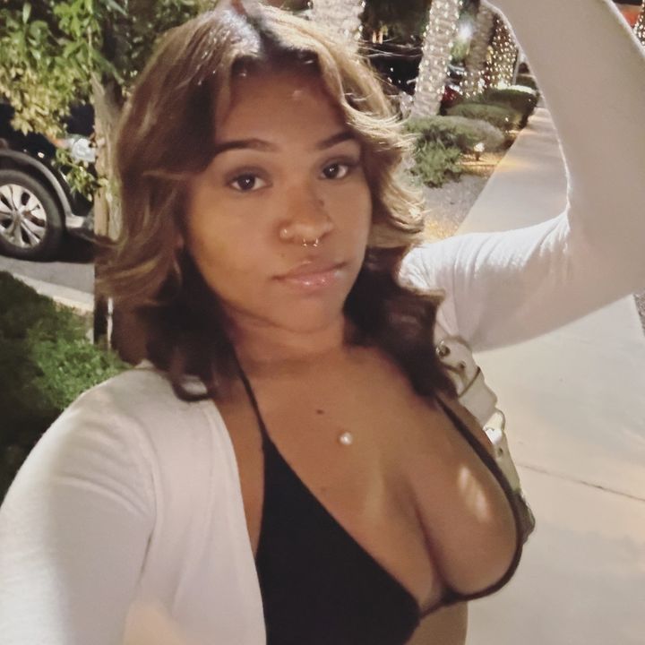 jaelani