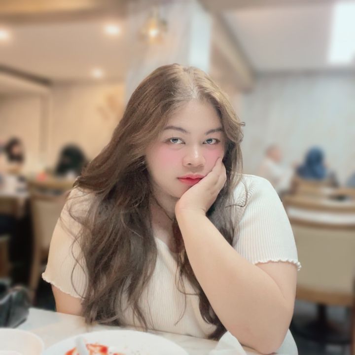 🧸 น้องลูกดา 🧸