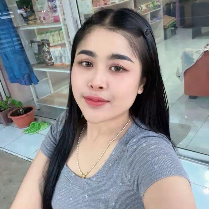 Jame รีวิว🍒
