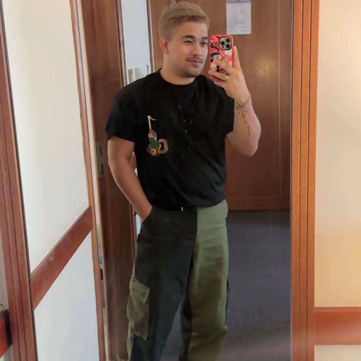 🇵🇭 𝕄𝕒𝕣 🇦🇪