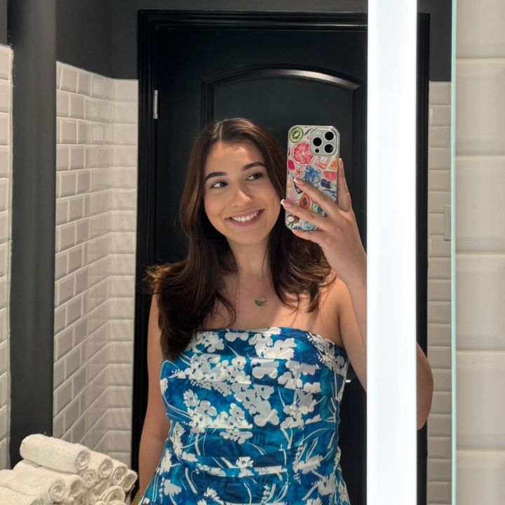 mariposa🦋✨🌸🥥🫶🏻