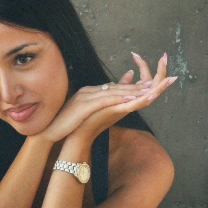 Mayra