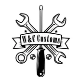 W&C Customs Shitshow 🤙🏻