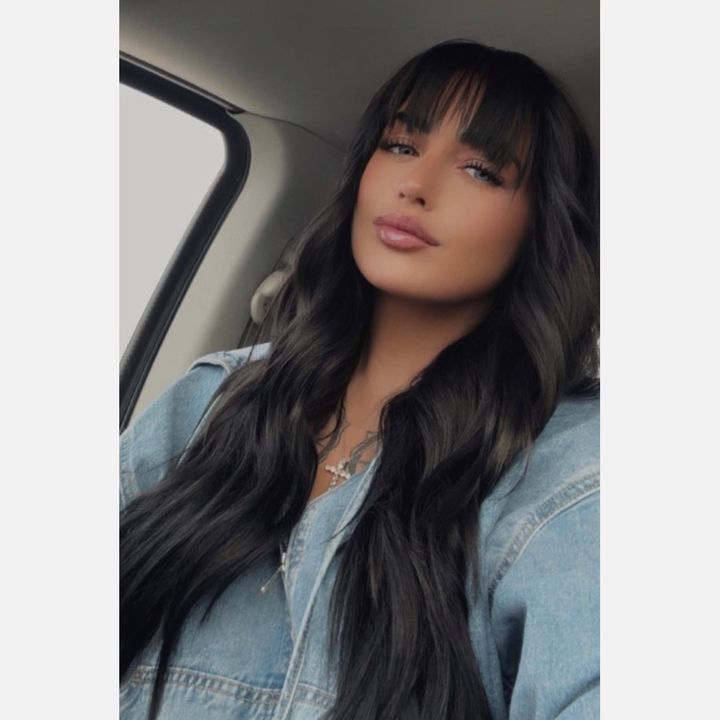 Raegan Ravak