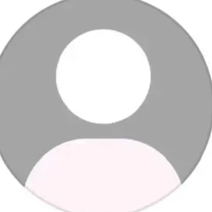 etmrma
