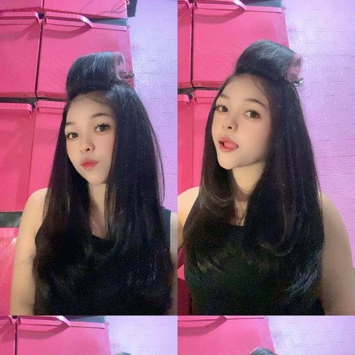 VeronichaSitompul