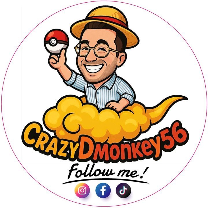 crazy_d_monkey56