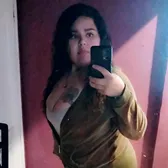 necia soto❣️
