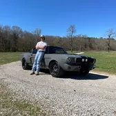Stock 65