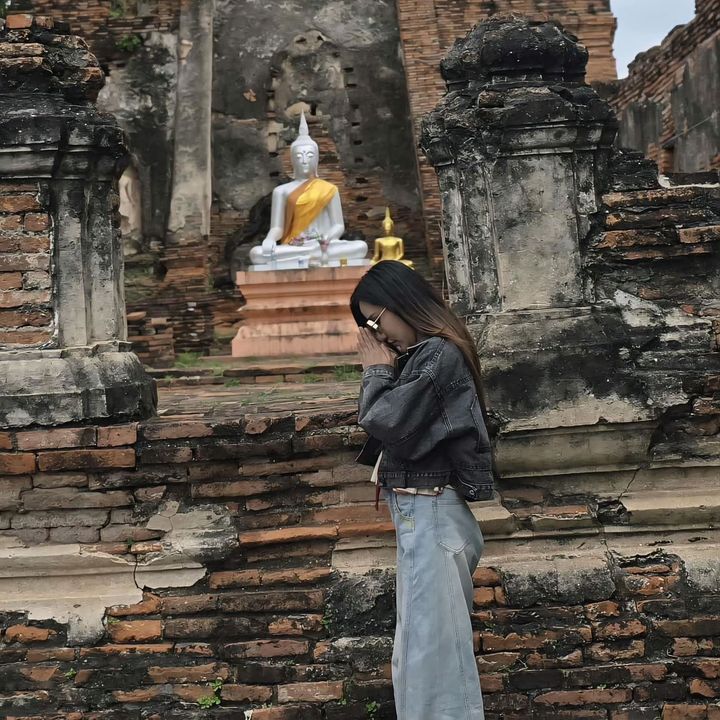 ไอติม แม็กนั่ม