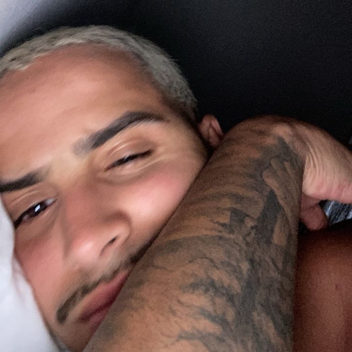 maikoodaasilvaa22