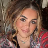 sammyrose
