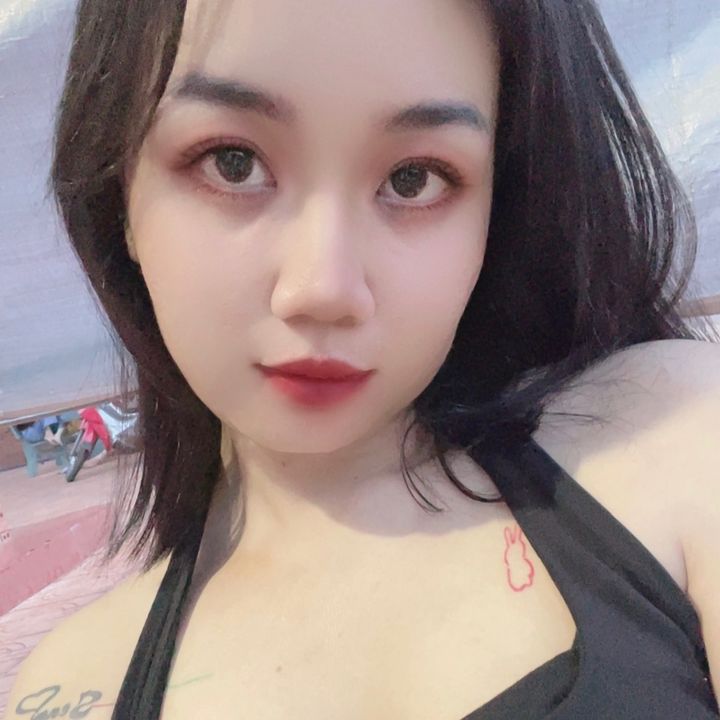 Chiến ca, cẩn thận eo
