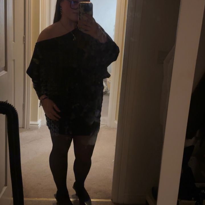 Alix