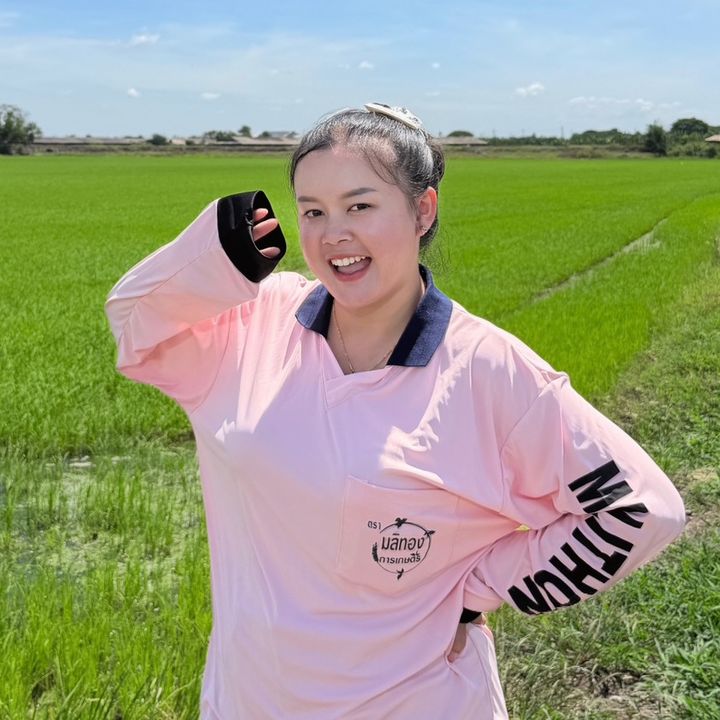รถเบ้น โชติรส