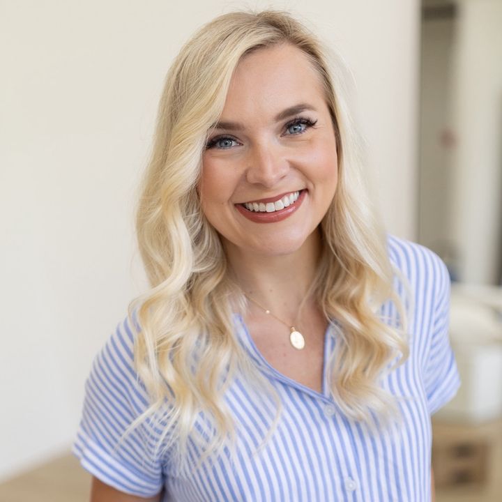 Katie Vogel (Kennedy)