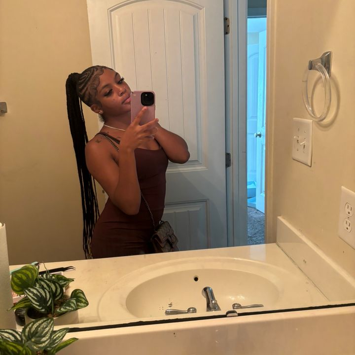 :)