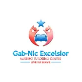 gabnicexcelsiornursing