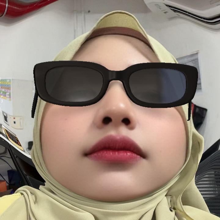 Qwanishop