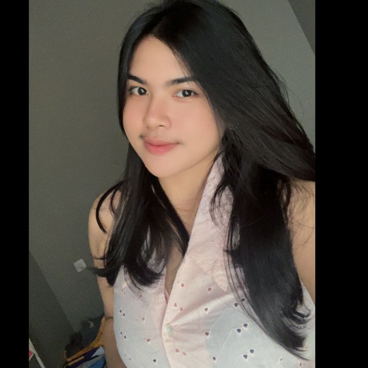 SantikaSouhuwat