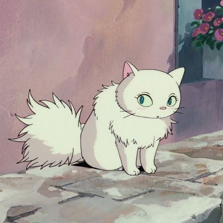 ゆたんぽ