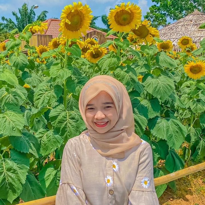 ~ มัสจัง ~