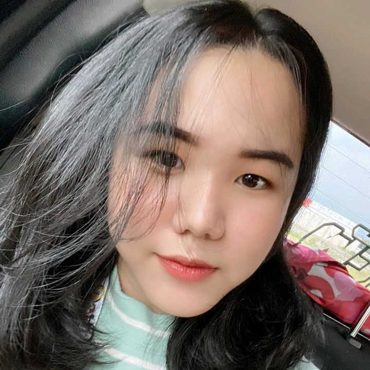 มี๊โม🩵