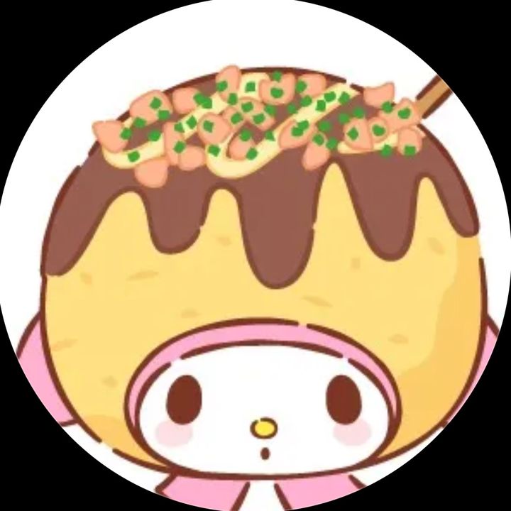 ❤️‍🔥ᴊ١٥٧٤ 𝒖𝒌𝒂 💞