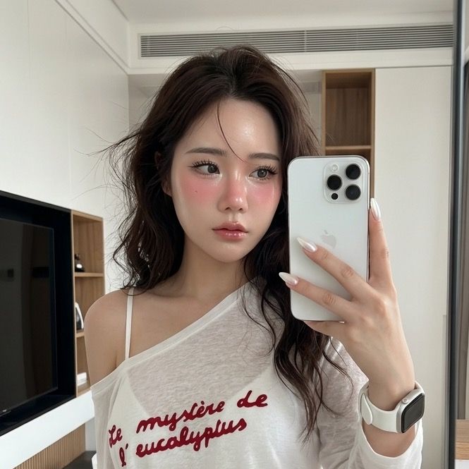 tuktikk ෆ🧺。