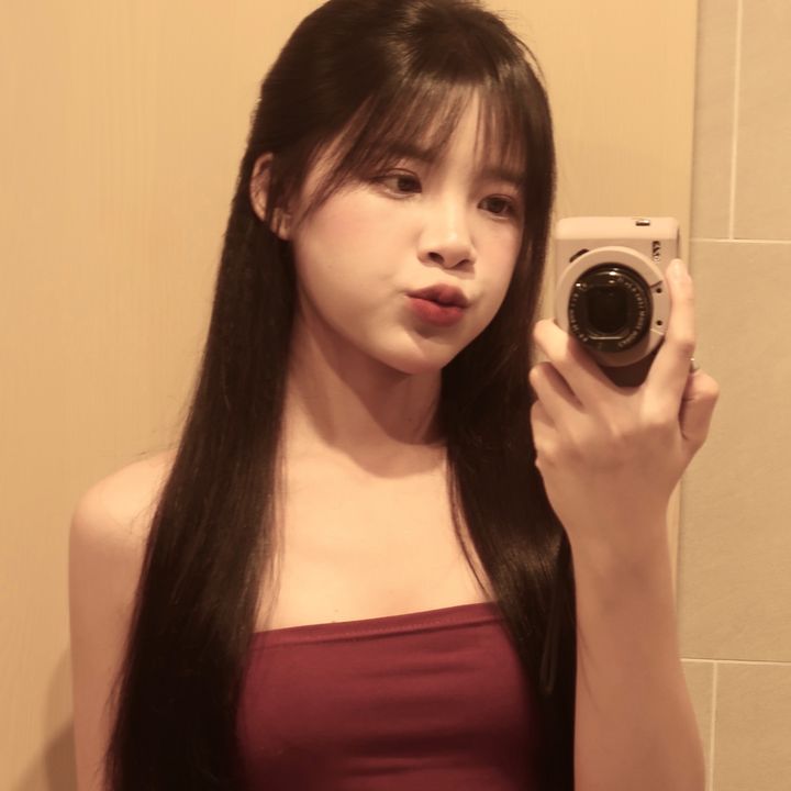 Hải Ly 🥰