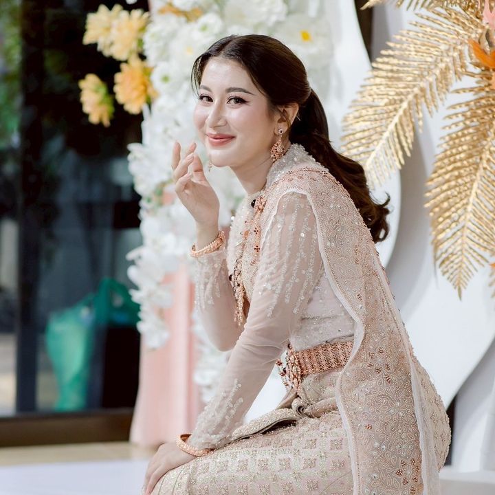 แซนด์  วรรณวิษา